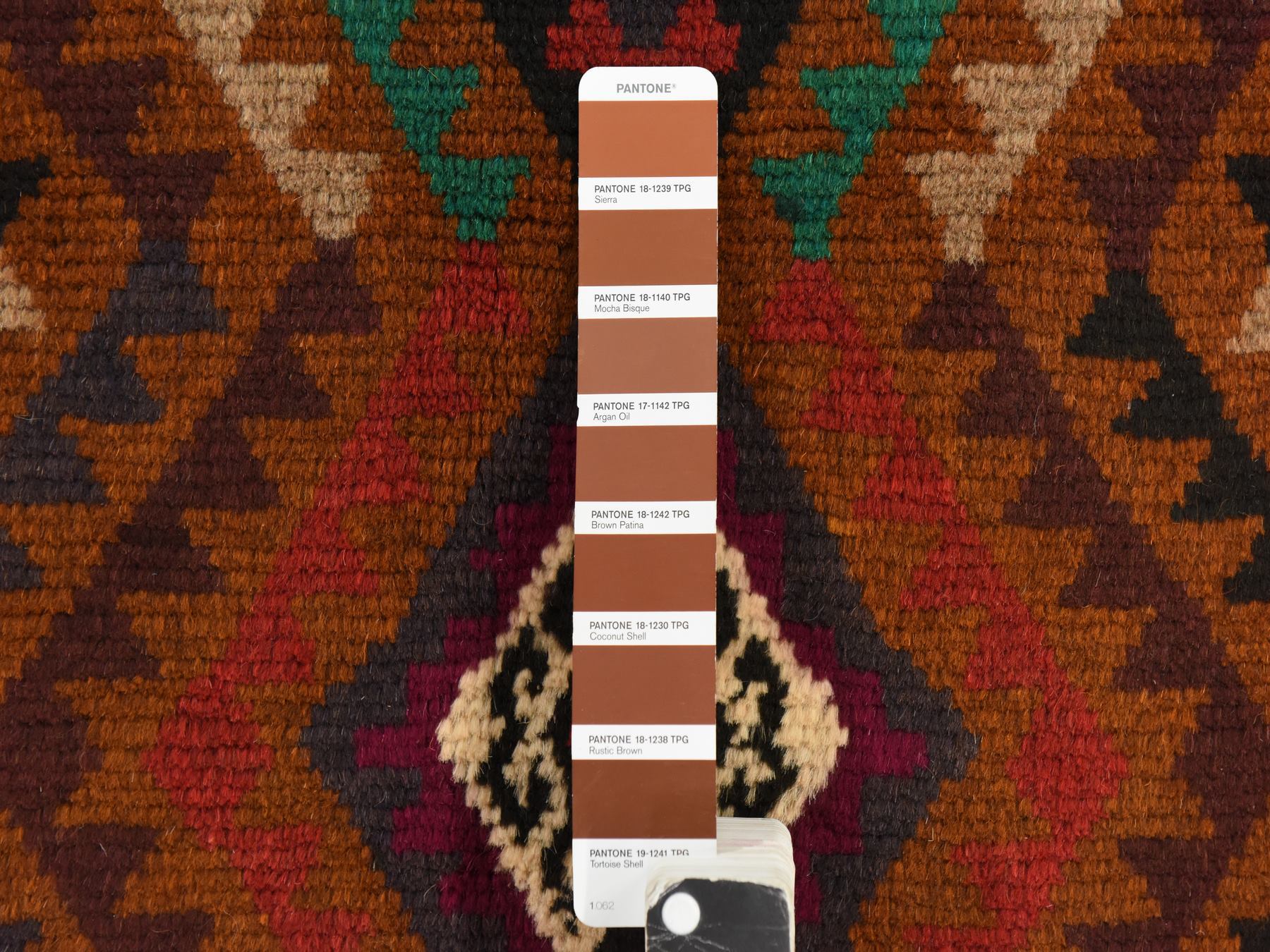 Text